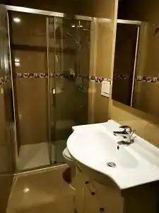 New Alexander - 21