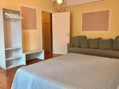 Residence Beatrix - 2
