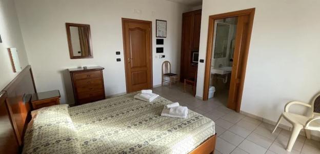 dei Bizantini & Villaggio Campo dei Messapi - 37