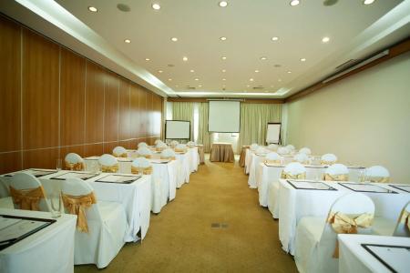 Phan Thiet Ocean Dunes Resort - 17