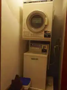 Hostel Yume-Nomad Kobe - 24