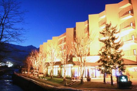 Hakuba - 31