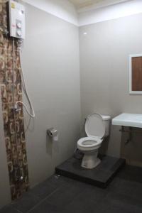 New Pind Balluchi Inn - 7