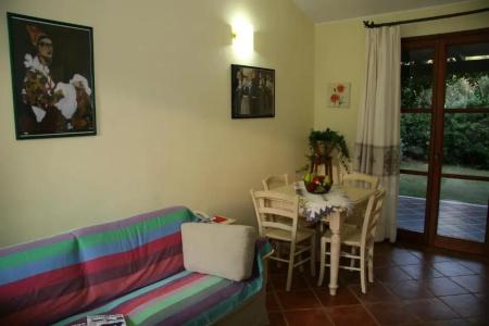 Borgo Degli Ulivi - 51