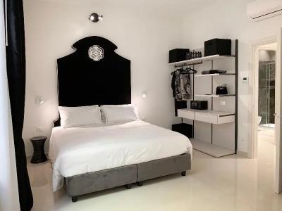 Opera Relais De Charme - Aparthotel - 20