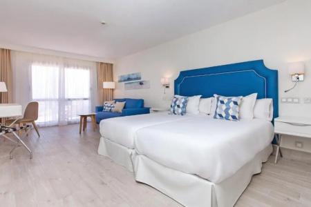 Boutique Tao Caleta Mar - 81