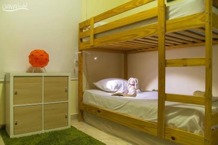 Gava Hostel - 1