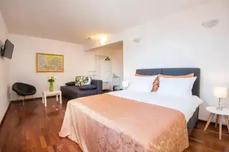 Villa Dard - 43