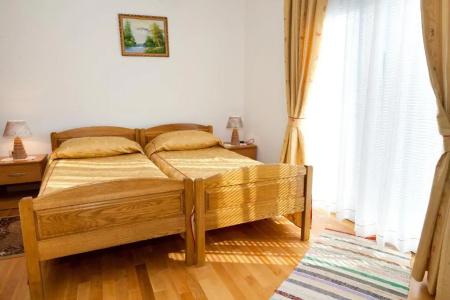 Plitvice Pension Perisic - 46