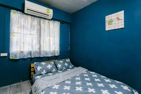 Malai Place - 55