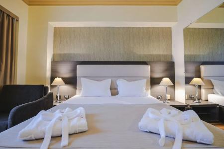 Rapos Resort - 43