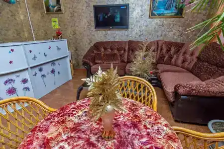 Натали - 4