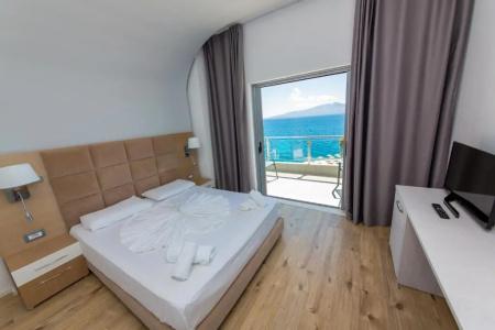 Saranda Palace - 99