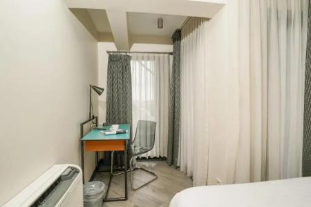 Faros Taksim-Special Category - 108