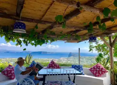 Relais Bijoux Ischia - 10