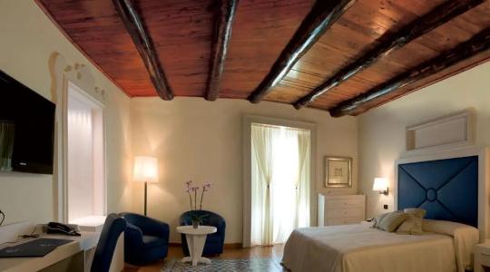 Maison Tofani - 82