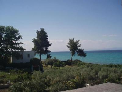 Kopsis Beach - 12