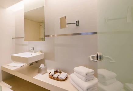 Brasil Suites Boutique - 74