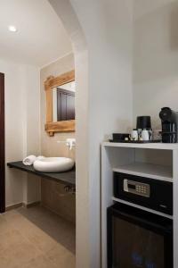 Solaris - 98