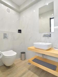 Anassa Suites - 104