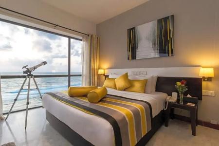 The Ocean Colombo - 117