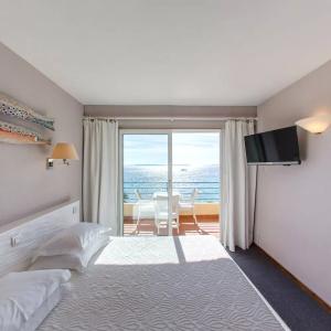 Grand Moriaz - 30
