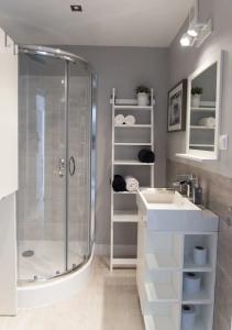 Warsawrent Apartamenty Centralna - 27