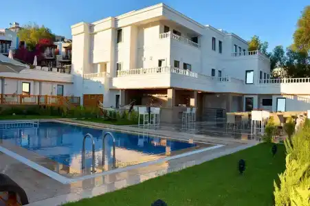 laden bodrum - 14