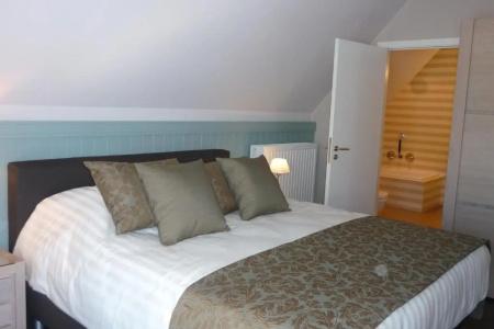 B&B Riche terre - 59