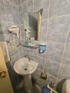 şah otel - 22