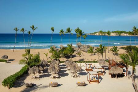 Dreams Macao Beach Punta Cana - 23