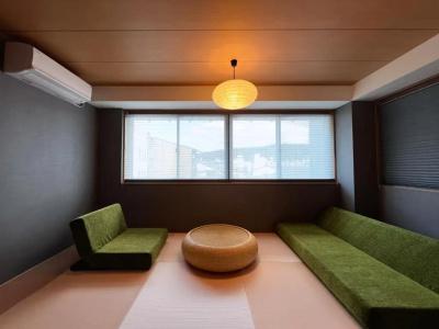 Rinn Gion Shirakawa - 65