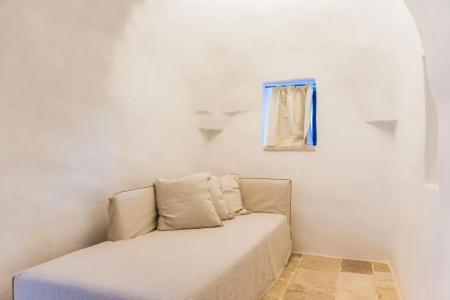 Borgo Canonica - 33