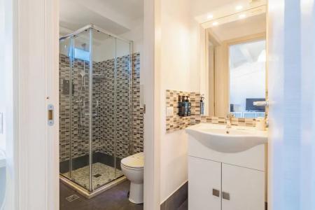 Marina Di Petrolo & Spa - 74