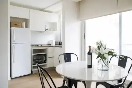 Top Rentals Downtown - 22