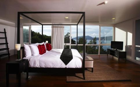 Jirana Patong - 30