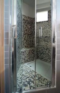 Valle Rosa Country House - 63