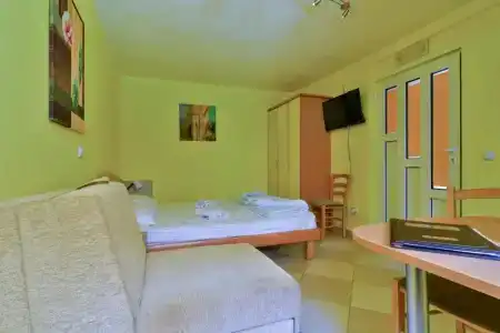 Villa Savovic - 66