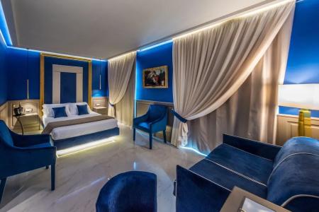 Relais San Severo - 53