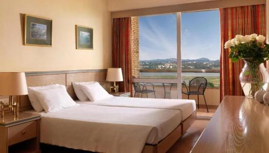 Divani Corfu Palace - 59