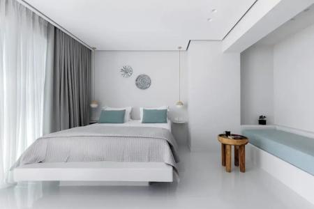 Infinity View Tinos - 86