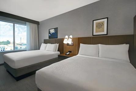 Staybridge Suites - Houston - Galleria Area, an IHG - 70