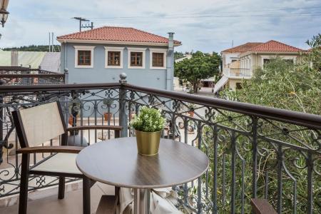 Balhambra Suites - Adults Only - 158