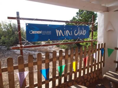 Club Sunway Punta Prima - 22