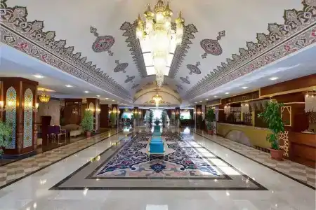 Adalya Resort & Spa Adults Only - Ultra All Inclusive - 28