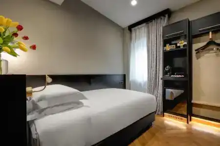 Dharma Boutique & Spa - 61