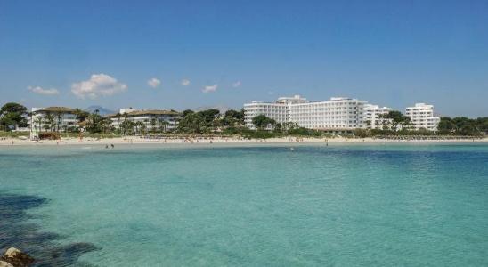 Playa Esperanza Suites - 24