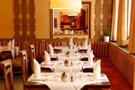 Valamar Obertauern - 25