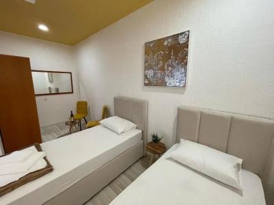 Hostel Izvor - 44
