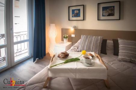 b&b Cubbaita - 39
